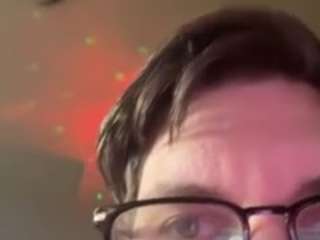 KaliSnow34 nude in hot sex Live chat