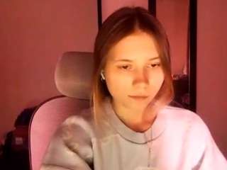 KallieVergamini nude in hot sex Live chat