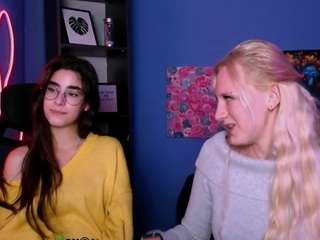 karenkiss nude in hot sex Live chat