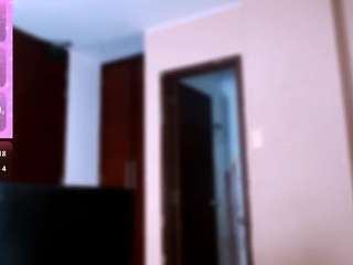kattyling20 nude in hot sex Live chat