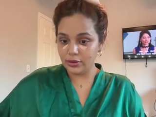 katuskared nude in hot sex Live chat