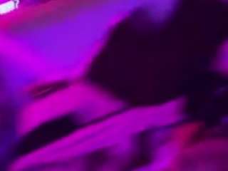keikiSUMMER nude in hot sex Live chat
