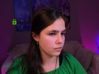 kelly-may1 nude in hot sex Live chat