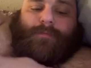 Ken Keasy nude in hot sex Live chat