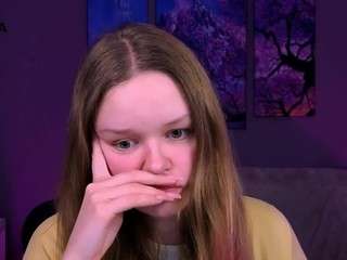 kendallkay nude in hot sex Live chat
