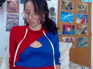kiarakity nude in hot sex Live chat