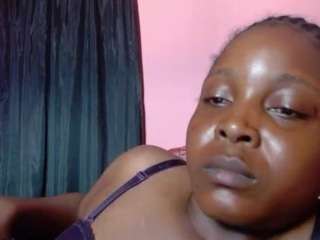 Kinkycunt nude in hot sex Live chat