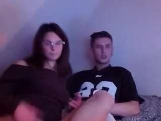 Kinkysarahx nude in hot sex Live chat