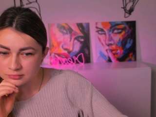 kira-fox-x nude in hot sex Live chat