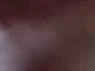 KiyokoVanderroest nude in hot sex Live chat