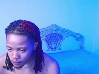 kobaladd nude in hot sex Live chat