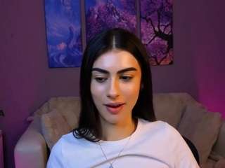 laratiz nude in hot sex Live chat