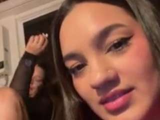 LatinsWeets1 nude in hot sex Live chat