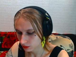 LauriSpivak nude in hot sex Live chat