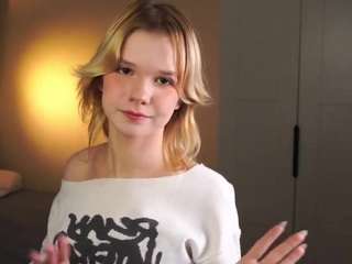 LavernKillen nude in hot sex Live chat