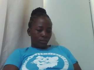 Lavinah nude in hot sex Live chat