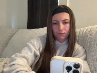 laylahlaylah1 nude in hot sex Live chat