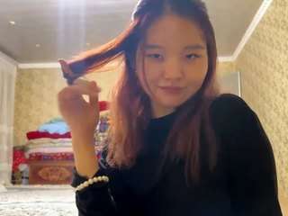 LeanaMatrey nude in hot sex Live chat