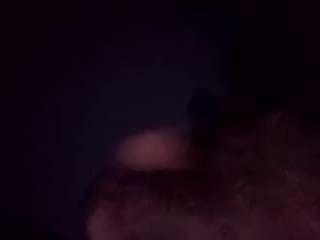 leelpiip nude in hot sex Live chat