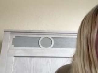 leiaac16 nude in hot sex Live chat