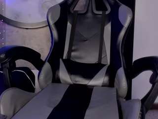 Leo , ❤️‍🔥 nude in hot sex Live chat