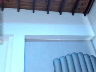 Leo , ❤️‍🔥 nude in hot sex Live chat