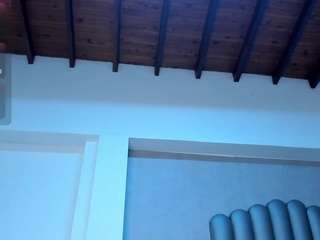 Leo , ❤️‍🔥 nude in hot sex Live chat