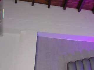 Leo , ❤️‍🔥 nude in hot sex Live chat