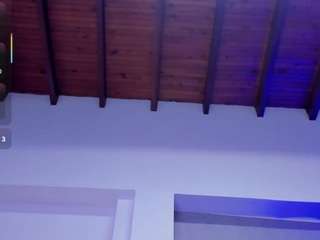 Leo , ❤️‍🔥 nude in hot sex Live chat