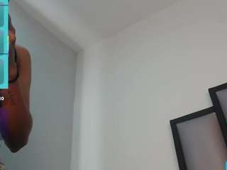 Leo , ❤️‍🔥 nude in hot sex Live chat