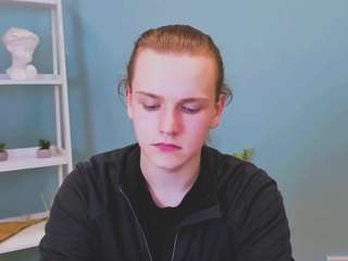 leo-void nude in hot sex Live chat