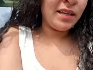 Lexiiee2 nude in hot sex Live chat