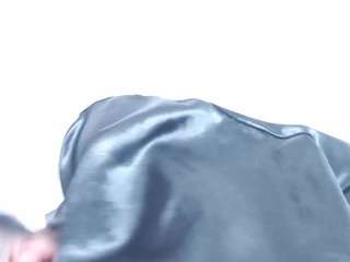 Liiamthompson nude in hot sex Live chat