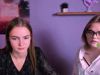 lika-pop nude in hot sex Live chat
