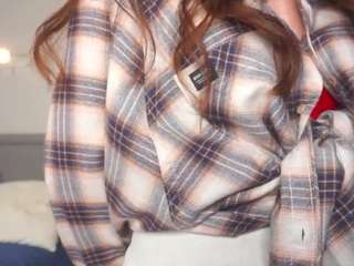 little-ollie nude in hot sex Live chat