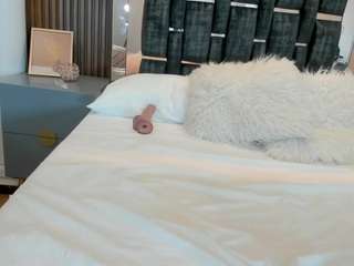 littlechannell nude in hot sex Live chat