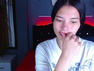 lizziesweets nude in hot sex Live chat
