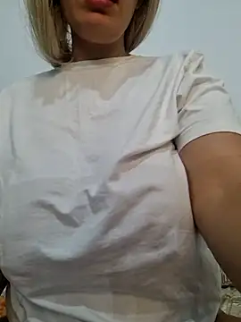 Lonalonaa_19999 nude live chat in sexy room