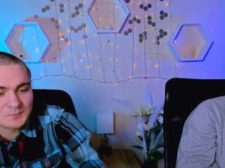 louis-tiger nude in hot sex Live chat