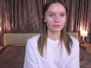 LovellaKeeley nude in hot sex Live chat