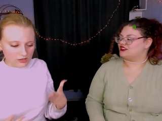 loya-best nude in hot sex Live chat