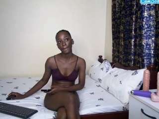 Lucky-soul nude in hot sex Live chat