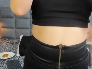 Lunabellaa3 nude in hot sex Live chat