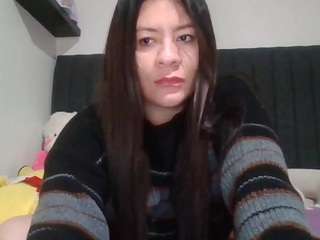 Lunax14 nude in hot sex Live chat
