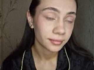 MagaretEllerbusch nude in hot sex Live chat