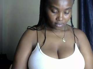makenab78 nude in hot sex Live chat
