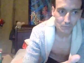 mALE FOR ALL SEXS nude in hot sex Live chat