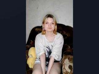 MargareteSavelli nude in hot sex Live chat