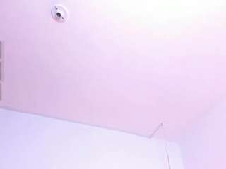 mariamhills nude in hot sex Live chat