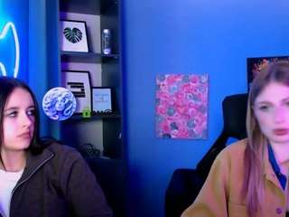 mary-meow-hot nude in hot sex Live chat